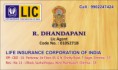 /album/photogallery/lic-dhandapani-jpg/